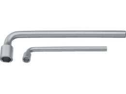 GEDORE L�^�����` �Ε�19mm 6188960