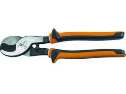 KLEIN ≏P[uJb^[ VDEKi 250mm 63050-EINS