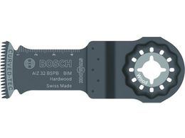 {bV Jbg\[u[h X^[bN n50mm AIZ32BSPB 5