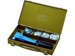 �G�r �n���h�i�b�^�[�c�[���L�b�h HND105