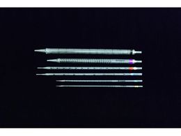 ���I�i 1221-04 �f�B�X�|�s�y�b�g KJ9100