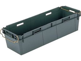 ���X/HB�^�R���e�i�[