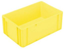 �q�V S�^�R���e�i�L������539�~335�~191mm �� S-36