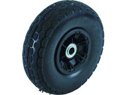 TRUSCO m[pN^C 175mm TKT-175NP