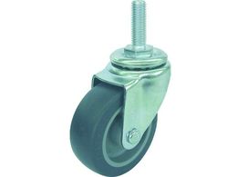 TRUSCO/�l�W �G���X�g�}�[��