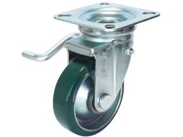 [GC/v[gLX^[ JV[Y vXE^