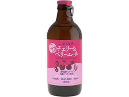 kC yʌzقт `F[&x[G[