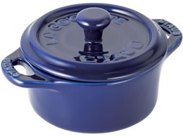 Zwilling �X�g�E�u �Z���~�b�N �~�j���E���h�R�R�b�g �u���[ 40510-786