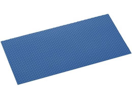 ���J�쉻�w ���ʂ�OK�V�[�g YS-5025 500�~250