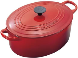 ���E�N���[�[ �g���f�B�V���� �R�R�b�g�I�[�o�� 25cm �`�F���[���b�h