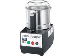 �G�t�E�G���E�A�C ���{�E�N�[�v �J�b�^�[�~�L�T�[ R-2A 5511600