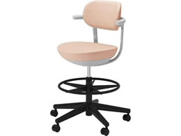 RN ItBX`FA p wNbV nC^Cv C07-B21CU-E29G9