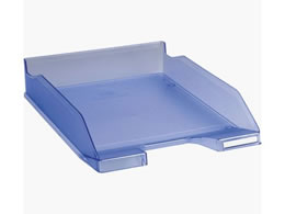 GOUR^ EXACOMPTA ^[g[ R{ MIDI A4 ACXu[