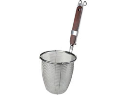 �J���_ KD 18-8 ���[�Y�� ���ǂ�Ă� �ے� 041260