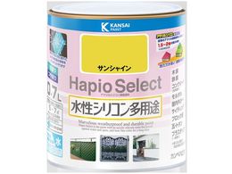 �J���y�n�s�I �n�s�I�Z���N�g �T���V���C�� 0.7L