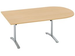 RN ~[eBOe[u rGi NO W2100 MTVU211P81MT1E