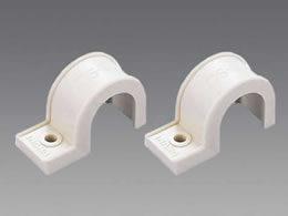 �G�X�R 20�~21mm �h�����z�[�X�p�T�h�� 2�� EA997AE-42