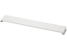 LW rCJo[ 60cm s߃^Cv Rp ͂˖h~