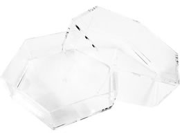 Hacocoro tF[`F L[g NA 801-21138-0