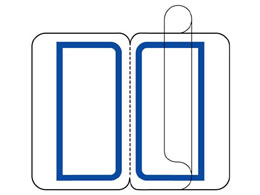 WCebNX CfbNXx یtBt M  B056J-MB