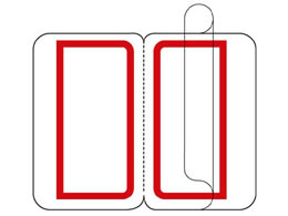 WCebNX CfbNXx یtBt L  B057J-LR