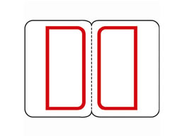 WCebNX CfbNXx   B052J-SR