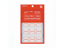 WCebNX CfbNXx   B053J-MR