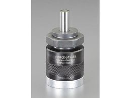 GXR XN[WbL 65-85mm EA637EC-3