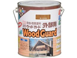 �A�T�q�y�� �E�b�h�K�[�h�O���p 1.6L �`�[�N