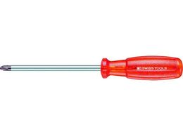 PB�X�C�X�c�[���Y �}���`�N���t�g�v���X�h���C�o�[6190-00-60 6190-00-60