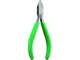 KEIBA vX`bNpjbp[ 115 HN-D14