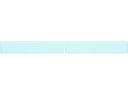 TRUSCO ^[P[Xdؔ c LA4-S31