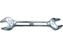 ASH Cc[`Xpi10mm~12mm LEX1012