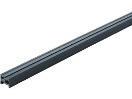 �X�[�p�[�c�[�� ������T�X���b�g�`�b�v�J�o�[(T�a:12�E14�E16�E18�p) TCV1218100