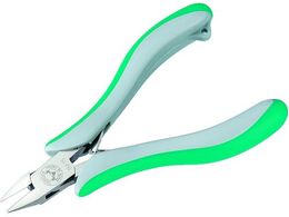 TTC Trinity (Z~tbV)jbp[ TM-15