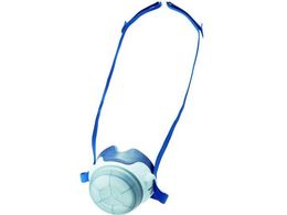 TRUSCO ւh}XN M TMK-10R-1