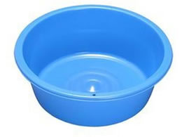 艻H ^C 40cm 11.5L u[ W-36 B