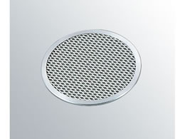 EBM �A���~ �s�U�Ė� 8�C���` 2596700