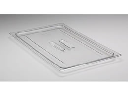 Cambro �t�[�h�p���J�o�[ 1�^1 ���t 10CWCH(135)