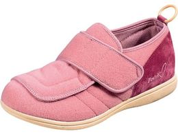 ���[���X�^�[ �p�X�e�� 403 �j�����p �s���N 24.0cm