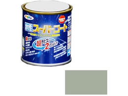 �A�T�q�y�� �����X�[�p�[�R�[�g 1�^12L �\�t�g�O���[