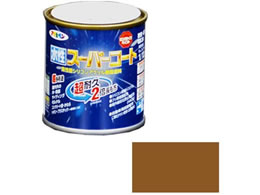 �A�T�q�y�� �����X�[�p�[�R�[�g 1�^12L �\�t�g�I�[�J�[