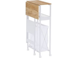 ACXI[} VoXPbgth[SX zCg TLAW-B220