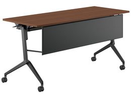 RN tbve[u [tC It EHibg W1500*D600