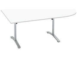 RN ~[eBOe[u rGi  W2100 MTVU211P81MAWE