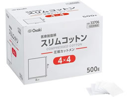 �I�I�T�L���f�B�J�� �X�����R�b�g�� 4�~4 500G 33706