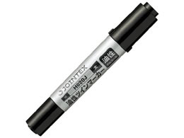 WCebNX cC}[J[ ׁE  1{ H020J-BK