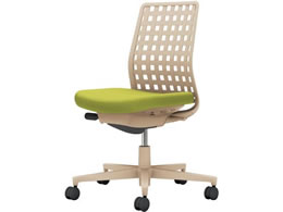 RN lbg wVF ISx[W Sx[W LI[u(U)