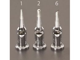 GXR `bv EA304ZD.ZD-100.ZF.ZF-100p 1.6mm