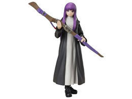 o_CXsbc S.H.Figuarts ̃t[ tF